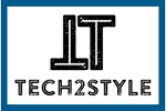 tech2style.com