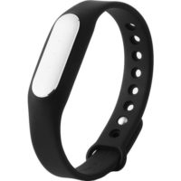 mi band under 500